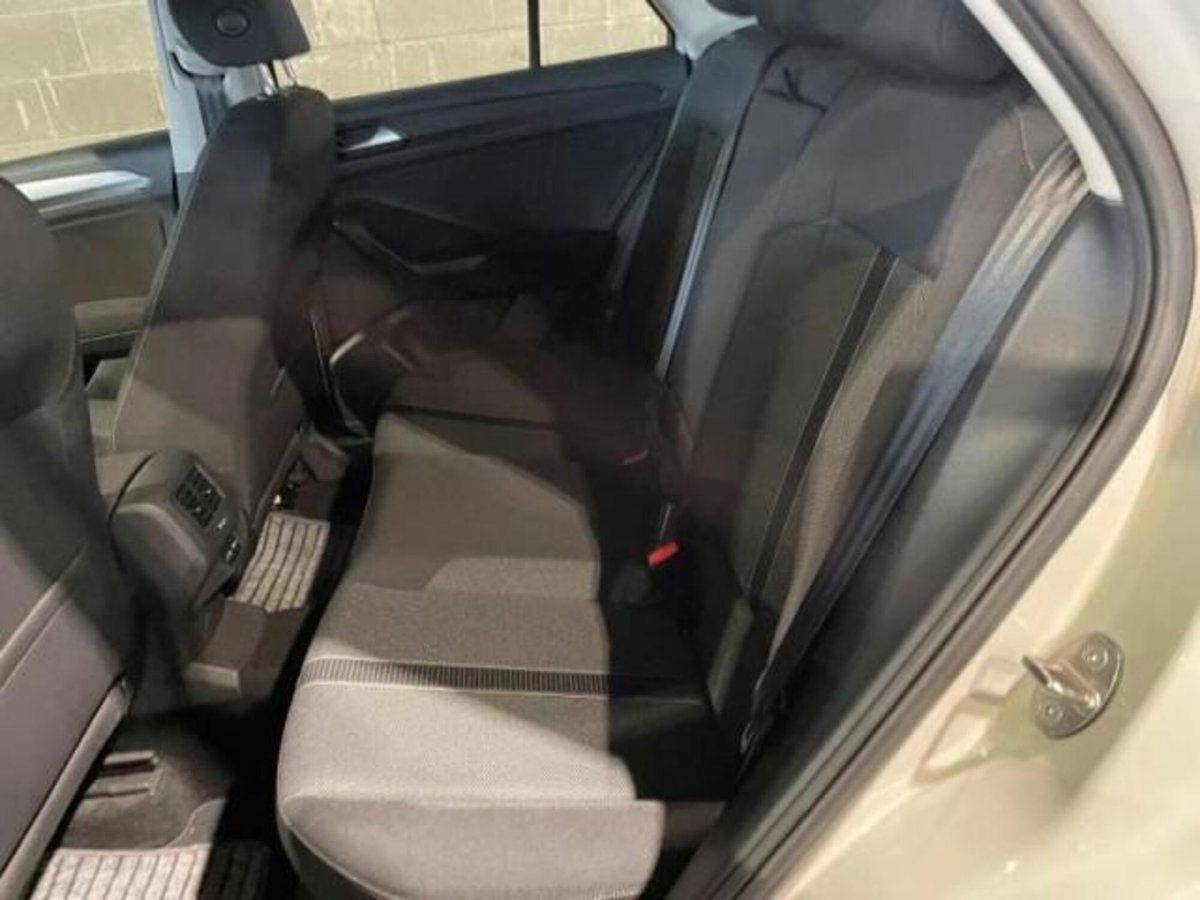 Volkswagen T-Roc 2.0 tdi Life 150cv dsg (14)