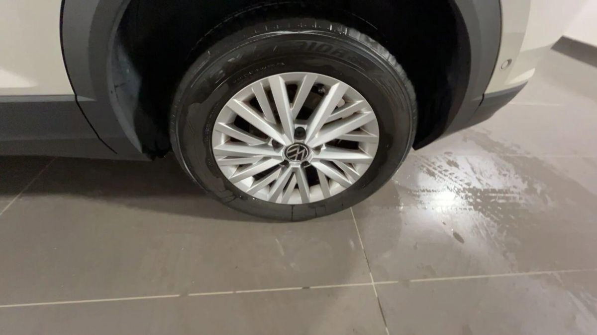 Volkswagen T-Roc 2.0 tdi Life 150cv dsg (16)