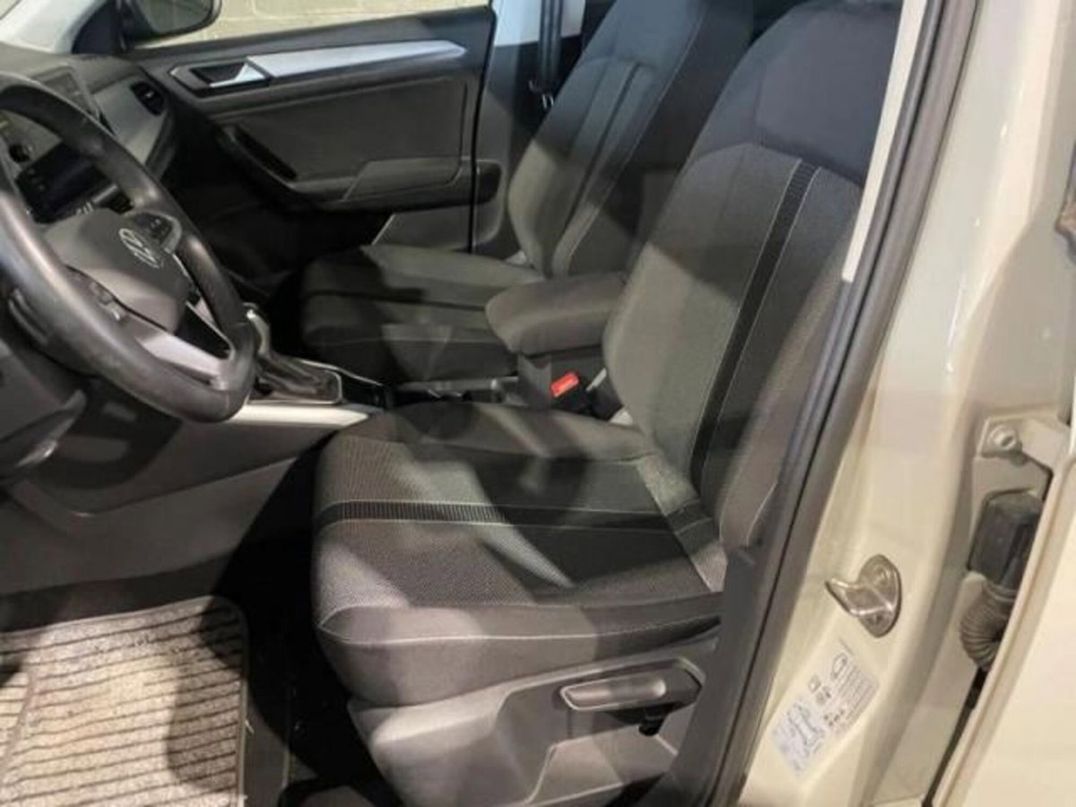 Volkswagen T-Roc 2.0 tdi Life 150cv dsg (7)