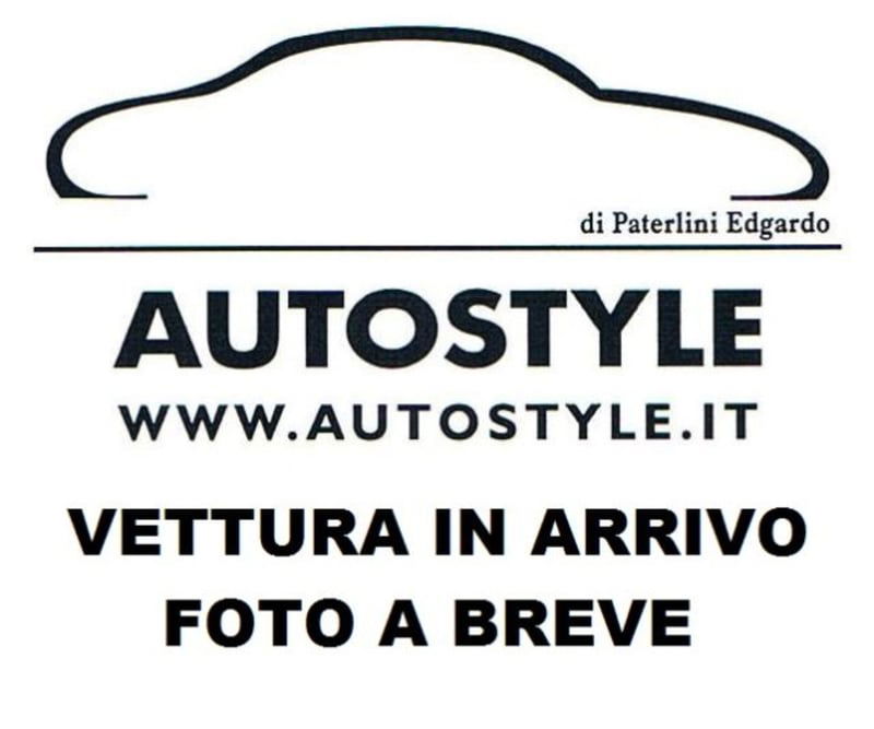Mitsubishi ASX 1.6 2WD Invite