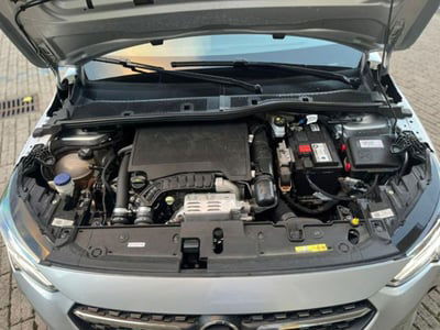 Opel Corsa 1.2 100 CV Elegance usata