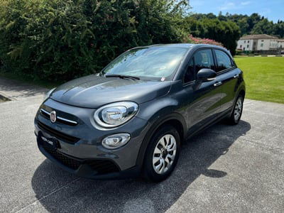 Fiat 500X 1.0 T3 120 CV Urban usata
