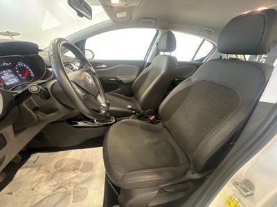 Opel Corsa 1.3 CDTI 95CV F.AP. 5 porte Cosmo (12)