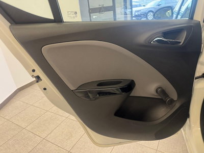 Opel Corsa 1.3 CDTI 95CV F.AP. 5 porte Cosmo (13)