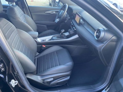Alfa Romeo Tonale 1.6 Sprint 130cv tct6 (8)