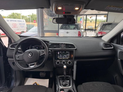Renault Kadjar dCi 8V 115CV EDC Sport Edition (10)