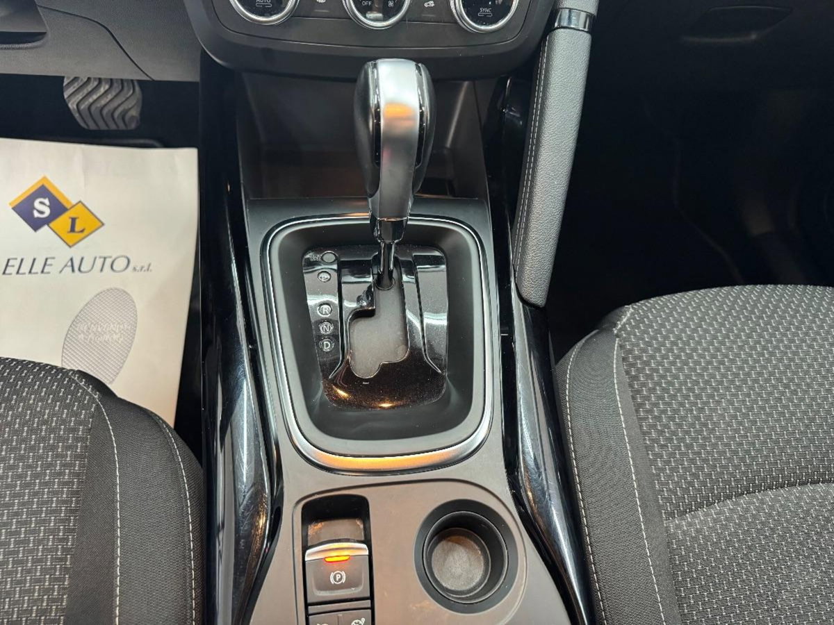 Renault Kadjar dCi 8V 115CV EDC Sport Edition (14)