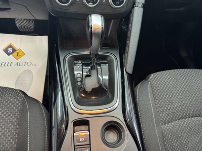Renault Kadjar dCi 8V 115CV EDC Sport Edition (14)