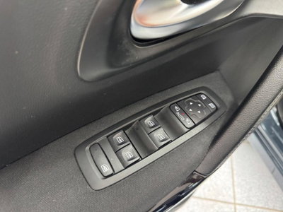 Renault Kadjar dCi 8V 115CV EDC Sport Edition (15)