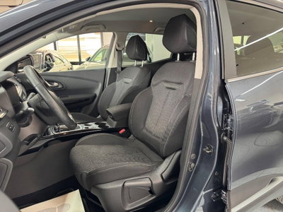 Renault Kadjar dCi 8V 115CV EDC Sport Edition (8)