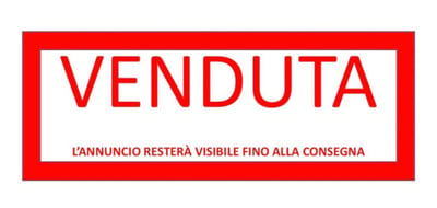 Lancia Ypsilon 1.3 MJT 16V 95 CV 5 porte S&S Platinum usata