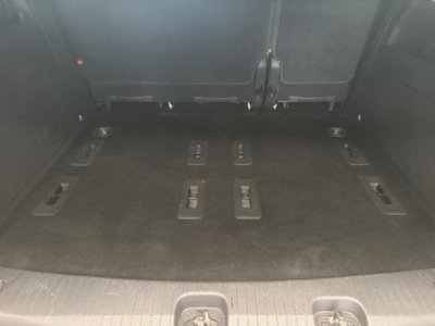 Volkswagen Veicoli Commerciali Caddy 2.0 TDI 102 CV Kombi Business (18)