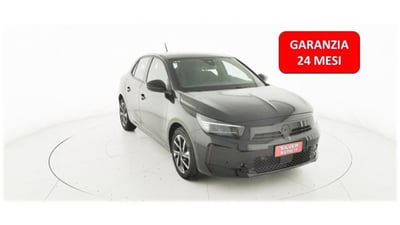 Opel Corsa 1.2 GS s&s 75cv usata