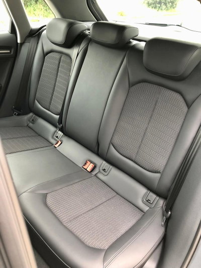 Audi A3 Sportback 30 g-tron S tronic Admired (11)