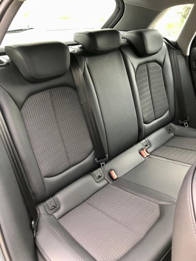 Audi A3 Sportback 30 g-tron S tronic Admired (13)