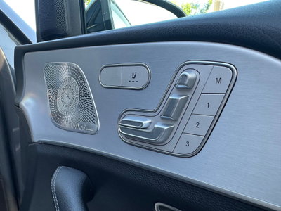 Mercedes-Benz GLE SUV 300 d 4Matic Premium Plus (13)