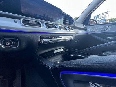 Mercedes-Benz GLE SUV 300 d 4Matic Premium Plus (16)