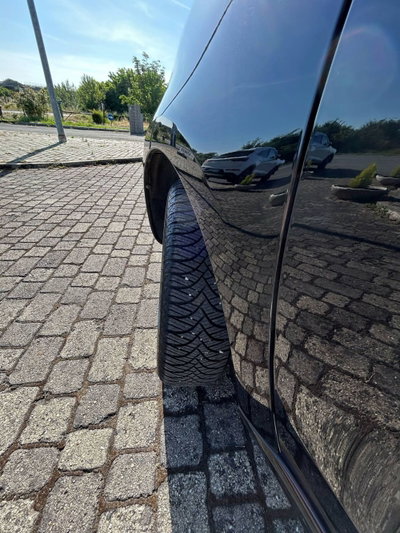 smart Fortwo 70 1.0 Youngster (6)