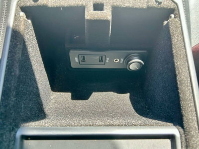 Land Rover Range Rover Evoque 2.2 TD4 Coupé Dynamic (16)