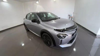 Lancia Ypsilon 1.2 mhev Edizione Cassina e-dct nuova