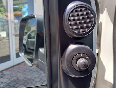 Fiat Fiorino 1.3 MJT 75CV Furgone (20)