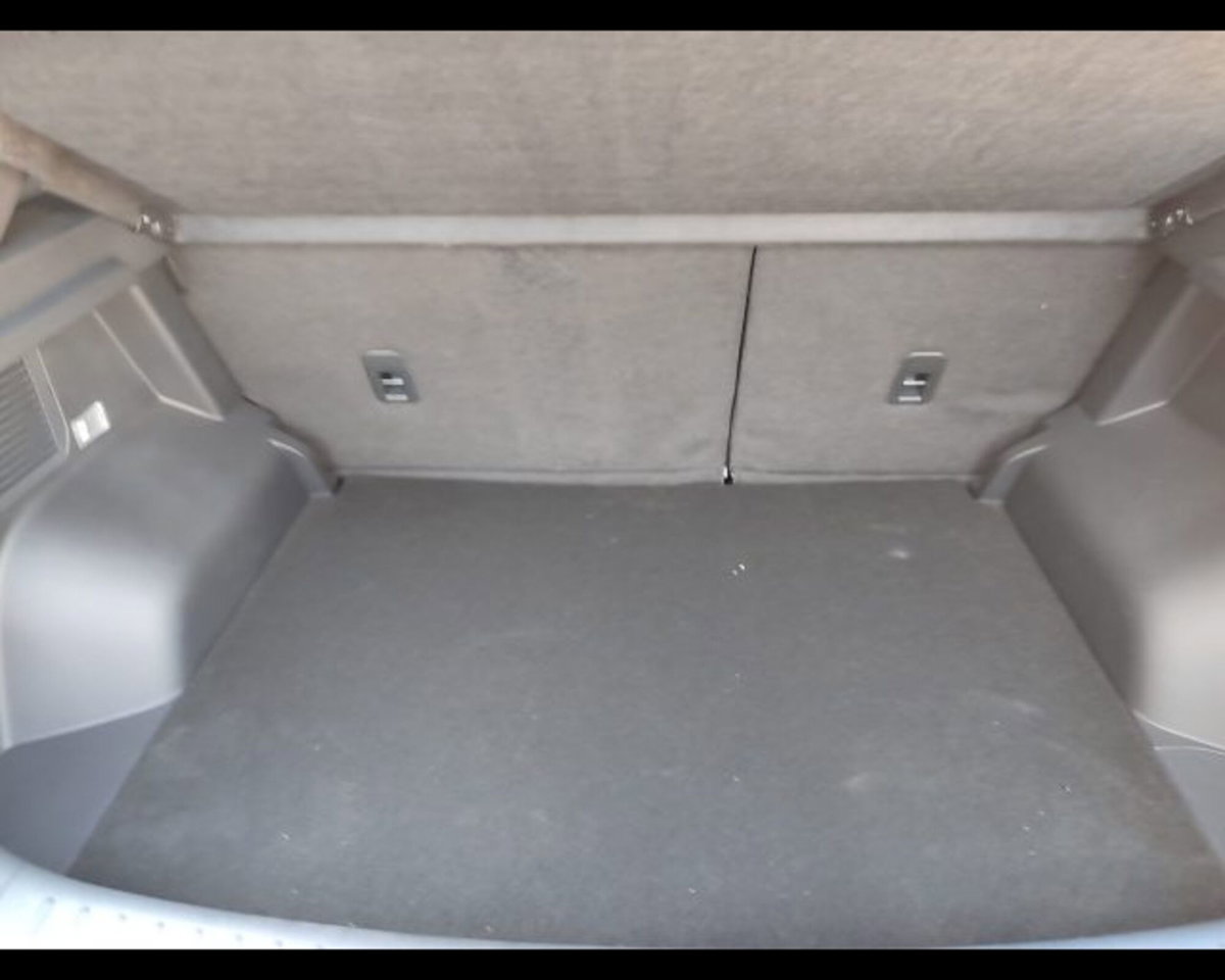 Cirelli Cirelli 2 1.5 bi-fuel Gpl Premium 95cv cvt (15)