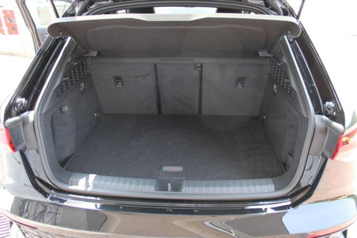 Audi RS 3 Sportback 3 TFSI quattro S tronic (16)
