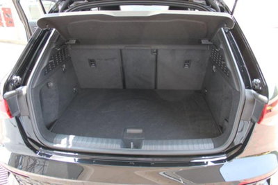 Audi RS 3 Sportback 3 TFSI quattro S tronic (16)