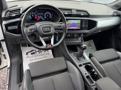Audi Q3 35 TDI quattro (11)