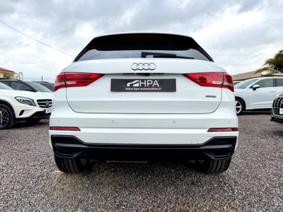 Audi Q3 35 TDI quattro (5)