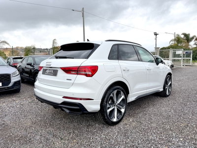 Audi Q3 35 TDI quattro (6)