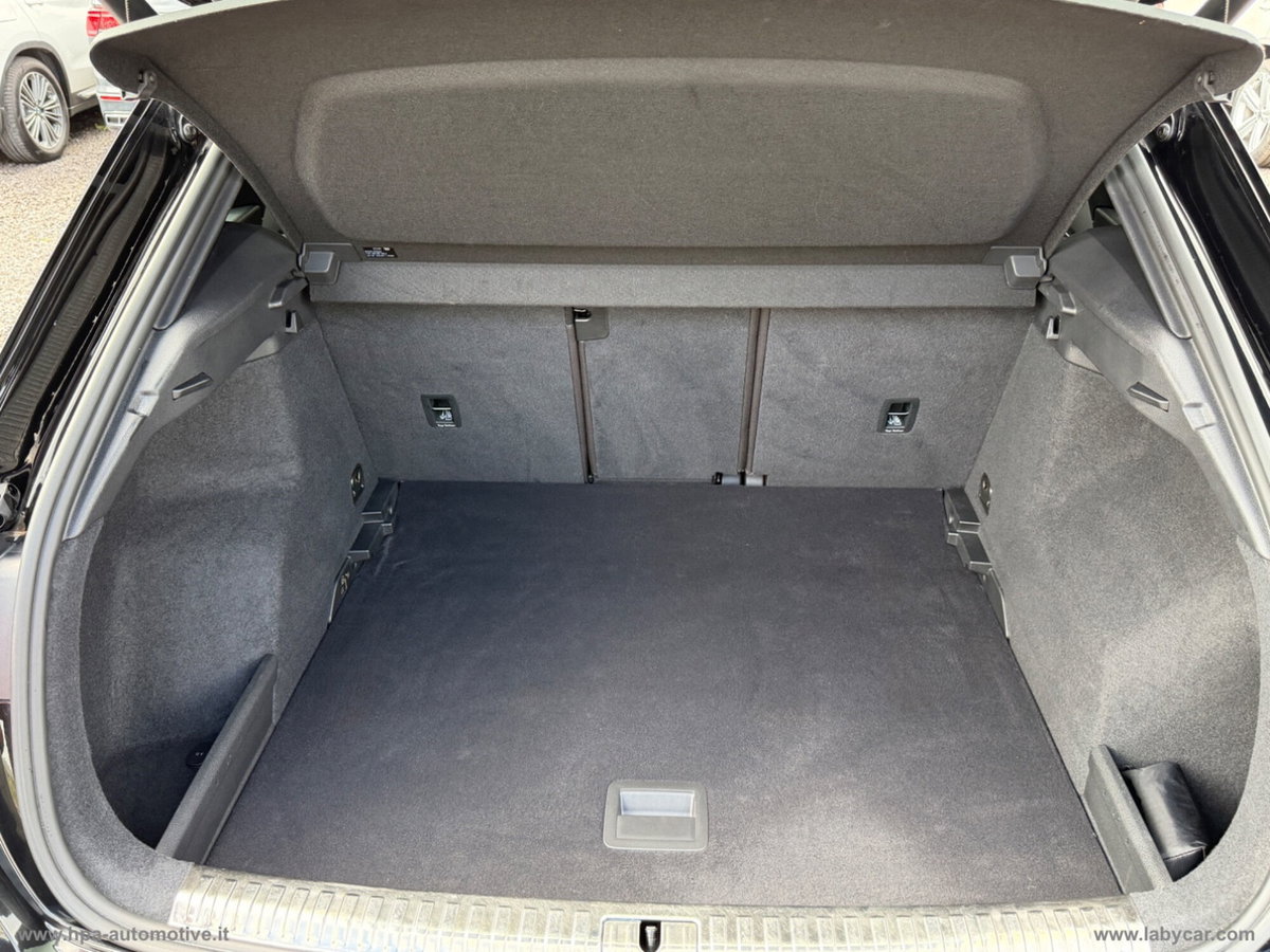Audi Q3 35 TDI Business (12)