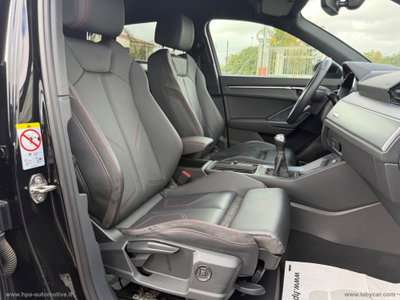 Audi Q3 35 TDI Business (14)
