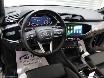 Audi Q3 35 TDI Business (15)