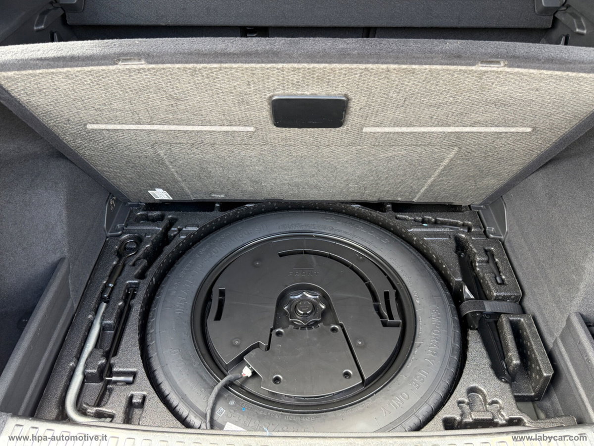 Audi Q3 35 TDI Business (20)