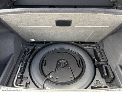 Audi Q3 35 TDI Business (20)