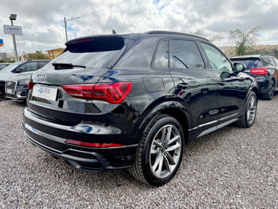 Audi Q3 35 TDI Business (6)