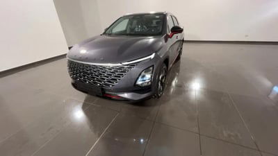 Omoda Omoda 5 1.6 tgdi Premium auto nuova