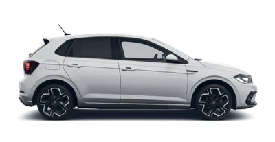 Volkswagen Polo 1.0 tsi R-Line 95cv dsg (4)