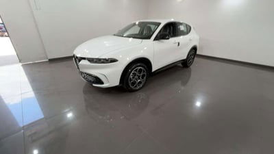 Alfa Romeo Tonale 1.6 Sprint 130cv tct6 nuova