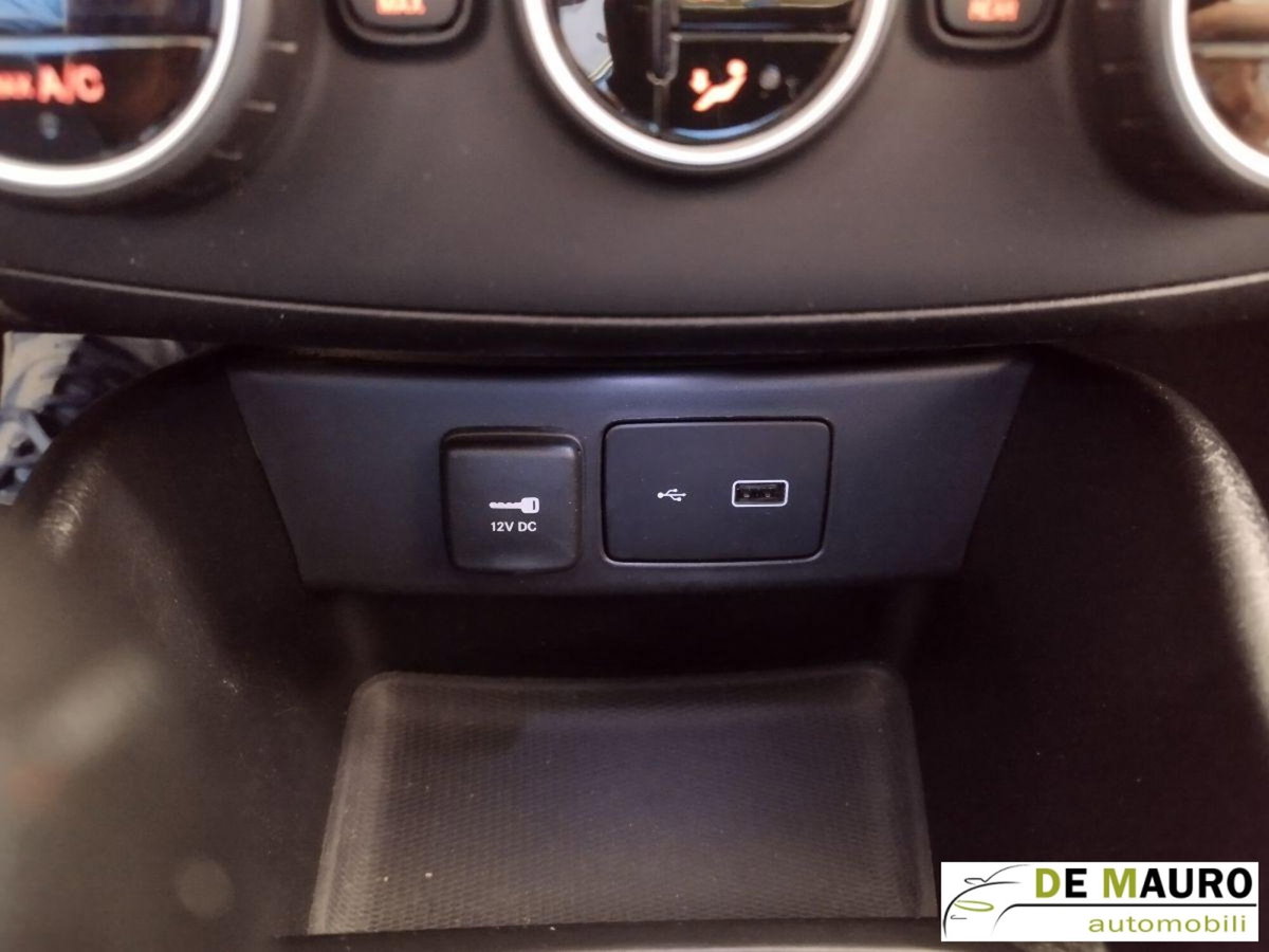 Fiat Tipo Station Wagon Tipo 1.6 Mjt S&S SW Easy Business (16)