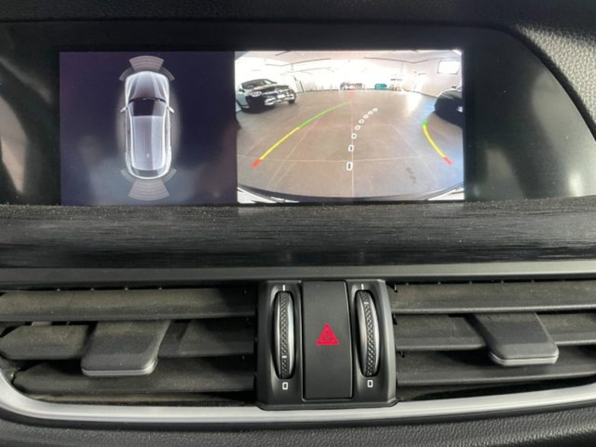 Alfa Romeo Stelvio Stelvio 2.2 Turbodiesel 160 CV AT8 RWD Super Business (3)