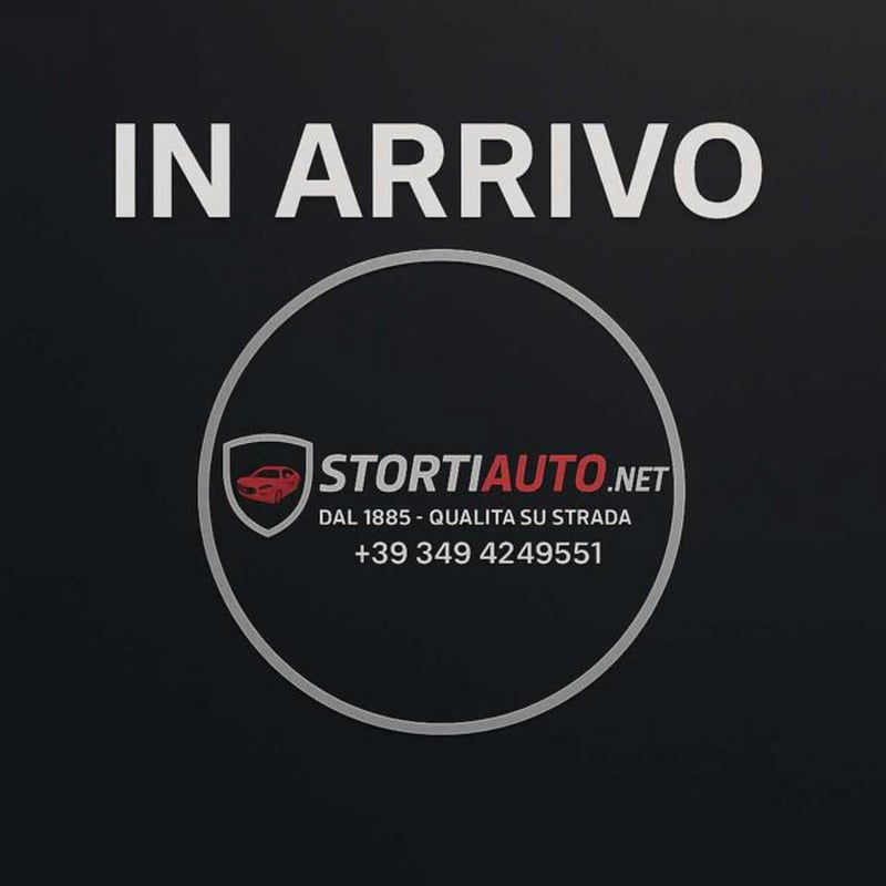 Peugeot Partner BlueHDi 100 4x4 Active Traction Control