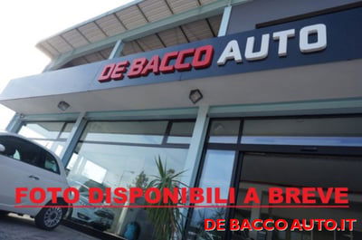 Kia Sportage 1.7 CRDI VGT 2WD Cool usata
