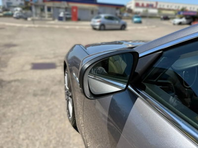 Maserati Ghibli Ghibli V6 S Q4 (16)