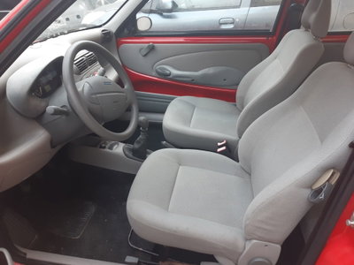 Fiat 600 1.1 (4)