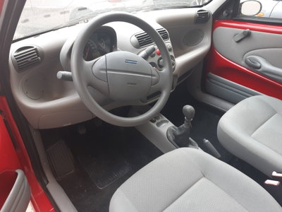 Fiat 600 1.1 (5)