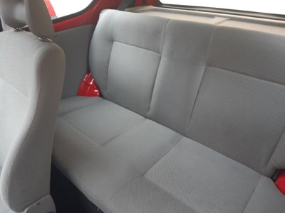 Fiat 600 1.1 (7)