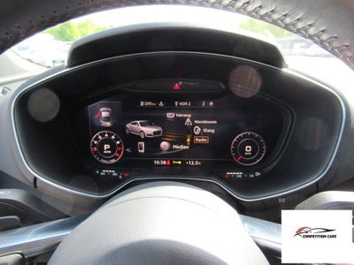 Audi TT Coupé 45 TFSI (12)