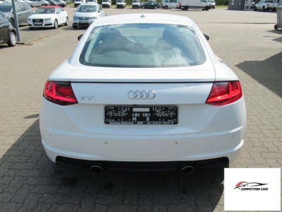 Audi TT Coupé 45 TFSI (5)